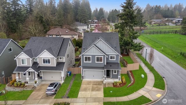 15240 SE 255th Court, Covington, WA 98042