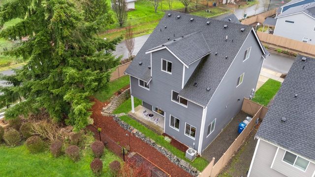 15240 SE 255th Court, Covington, WA 98042