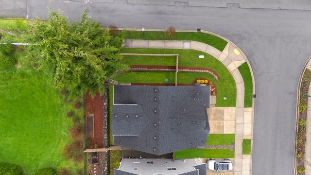 15240 SE 255th Court, Covington, WA 98042