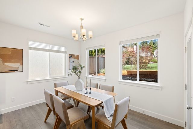 15240 SE 255th Court, Covington, WA 98042