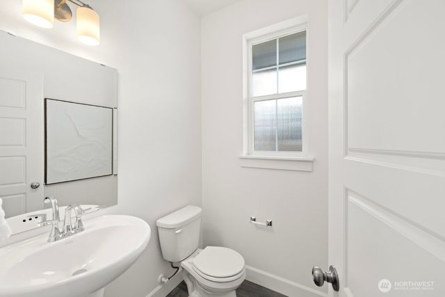 15240 SE 255th Court, Covington, WA 98042