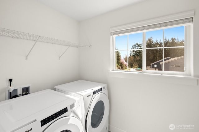 15240 SE 255th Court, Covington, WA 98042