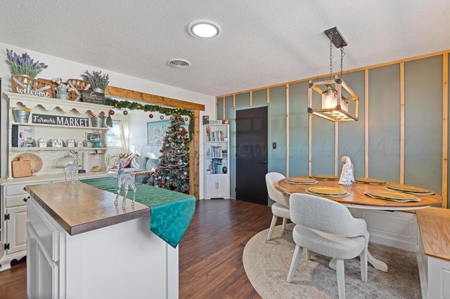 3107 S APACHE Street, Amarillo, TX 79103