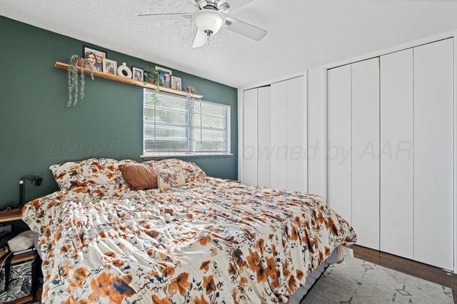 3107 S APACHE Street, Amarillo, TX 79103