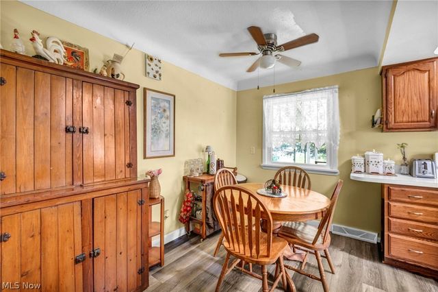301 E 317th Street, Willowick, OH 44095