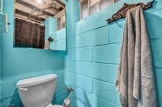 301 E 317th Street, Willowick, OH 44095