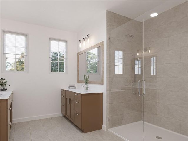 542 Belvedere Drive 21, Alpharetta, GA 30022