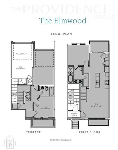 542 Belvedere Drive 21, Alpharetta, GA 30022
