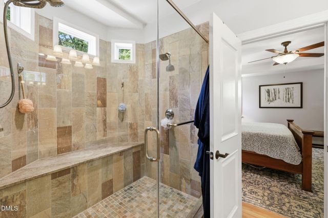 6 King William Court, Raleigh, NC 27613