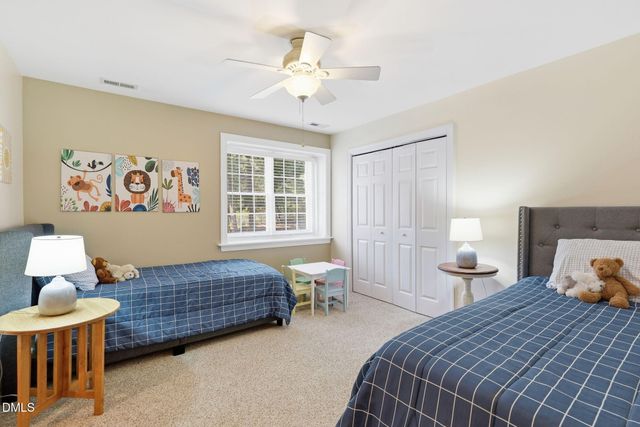 6 King William Court, Raleigh, NC 27613
