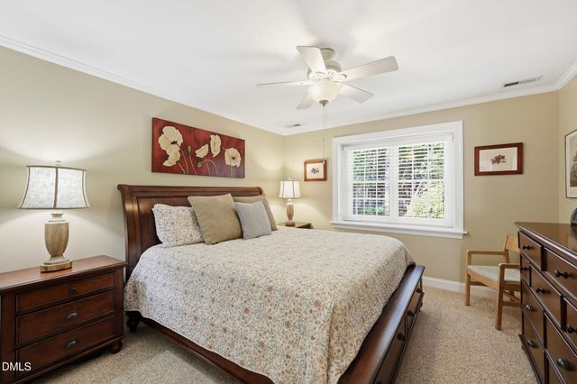 6 King William Court, Raleigh, NC 27613