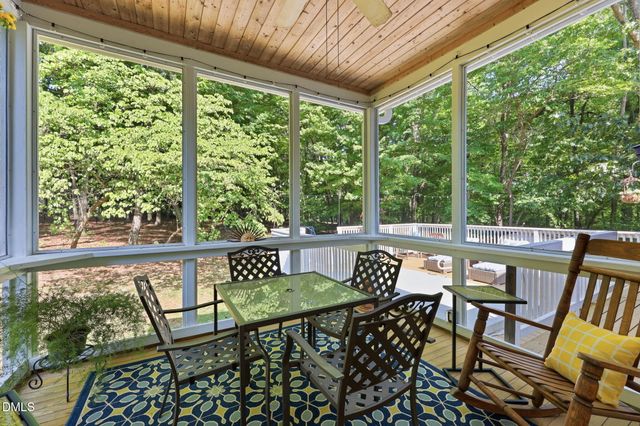 6 King William Court, Raleigh, NC 27613