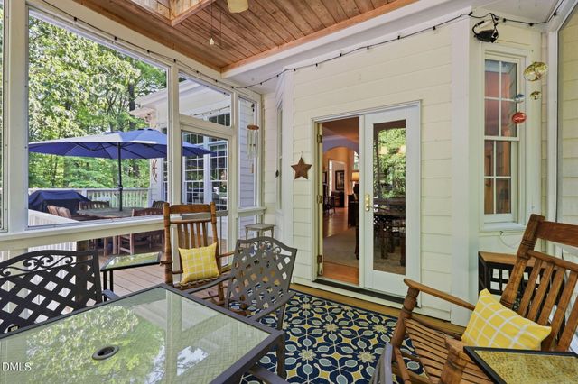 6 King William Court, Raleigh, NC 27613