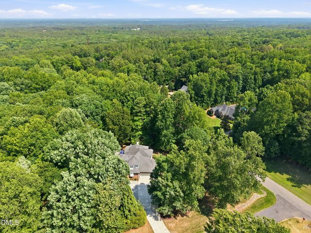 6 King William Court, Raleigh, NC 27613