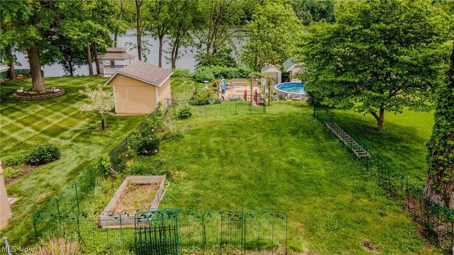 604 N RIVER Avenue, Toronto, OH 43964