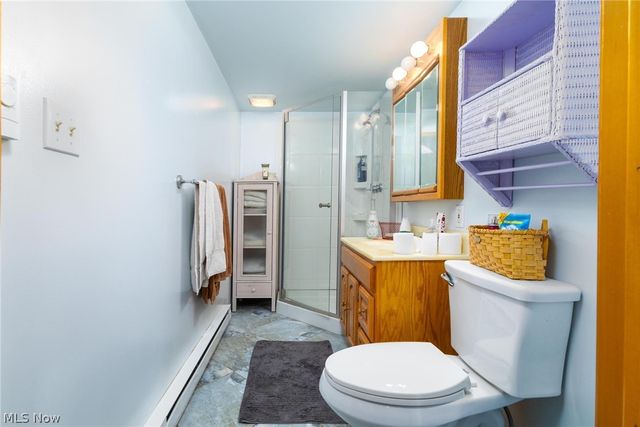 604 N RIVER Avenue, Toronto, OH 43964