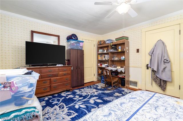 604 N RIVER Avenue, Toronto, OH 43964