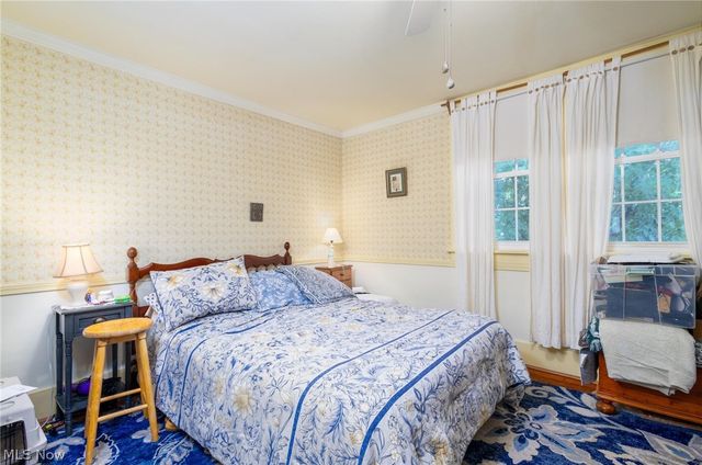 604 N RIVER Avenue, Toronto, OH 43964