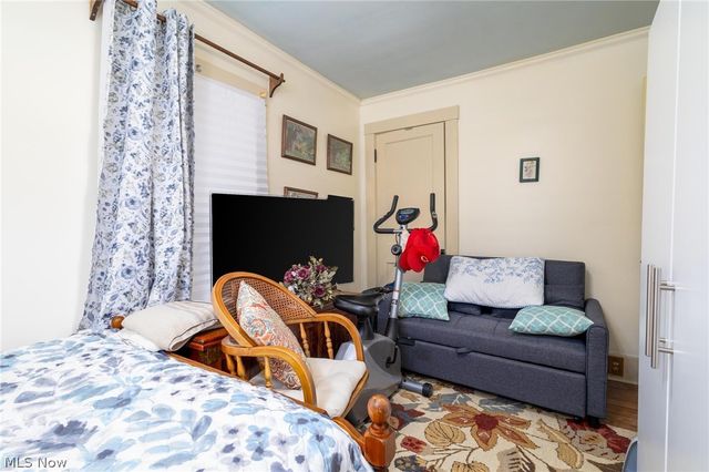 604 N RIVER Avenue, Toronto, OH 43964