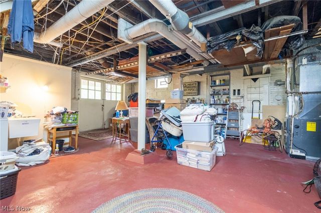 604 N RIVER Avenue, Toronto, OH 43964