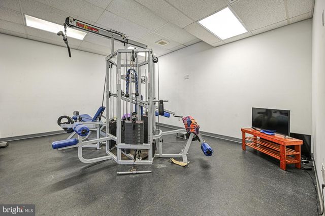 LOT 47 SUNSET LOOP, Mineral, VA 23117