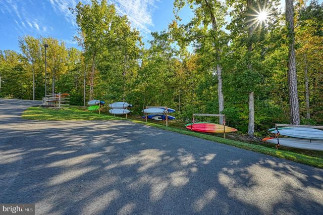 LOT 47 SUNSET LOOP, Mineral, VA 23117