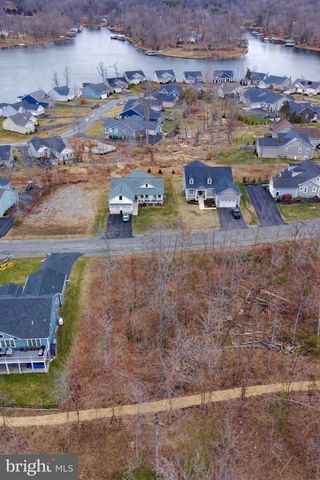 LOT 47 SUNSET LOOP, Mineral, VA 23117