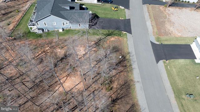 LOT 47 SUNSET LOOP, Mineral, VA 23117