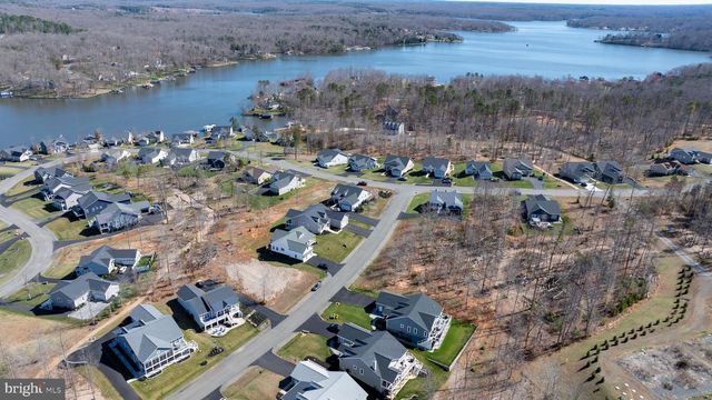 LOT 47 SUNSET LOOP, Mineral, VA 23117