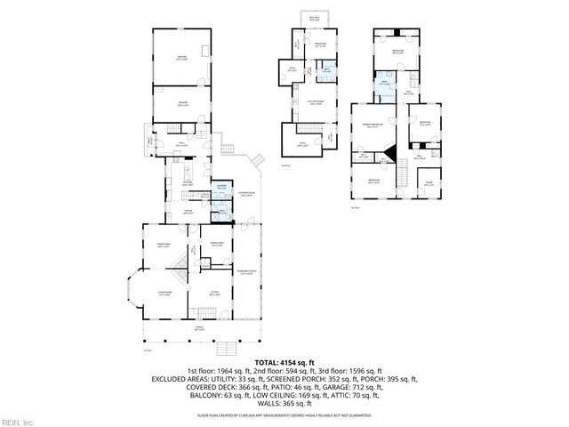 6392 Main ST, Gloucester, VA 23061