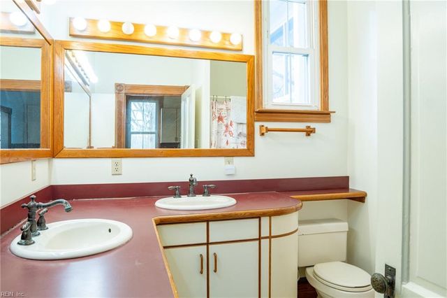 6392 Main ST, Gloucester, VA 23061