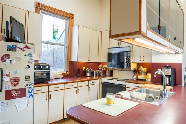 6392 Main ST, Gloucester, VA 23061