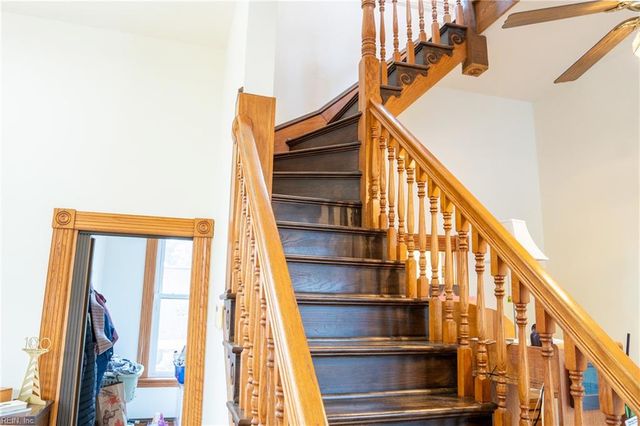 6392 Main ST, Gloucester, VA 23061