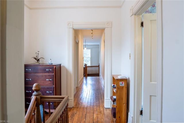 6392 Main ST, Gloucester, VA 23061