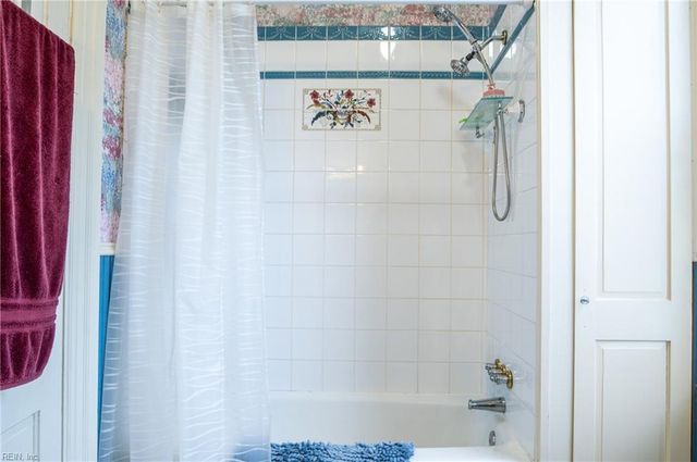 6392 Main ST, Gloucester, VA 23061