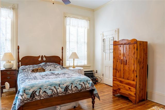 6392 Main ST, Gloucester, VA 23061