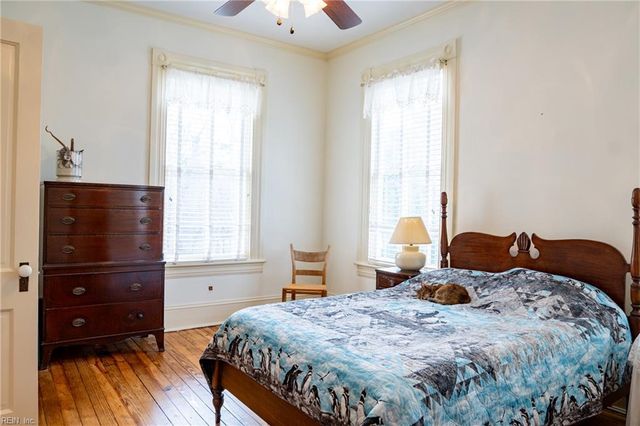 6392 Main ST, Gloucester, VA 23061