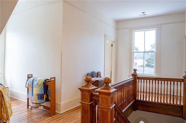 6392 Main ST, Gloucester, VA 23061