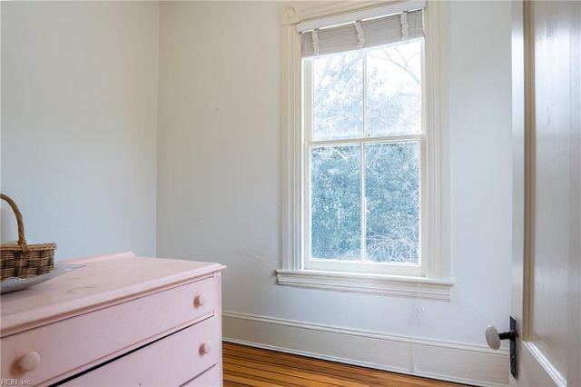 6392 Main ST, Gloucester, VA 23061