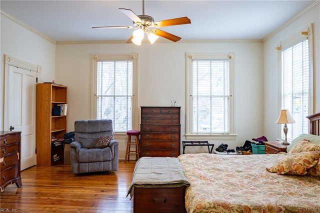 6392 Main ST, Gloucester, VA 23061