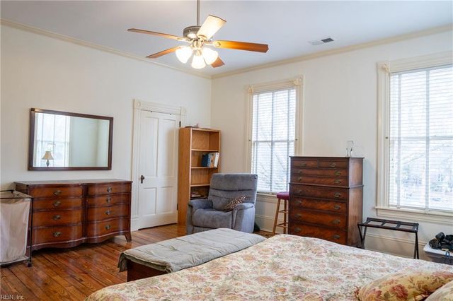 6392 Main ST, Gloucester, VA 23061