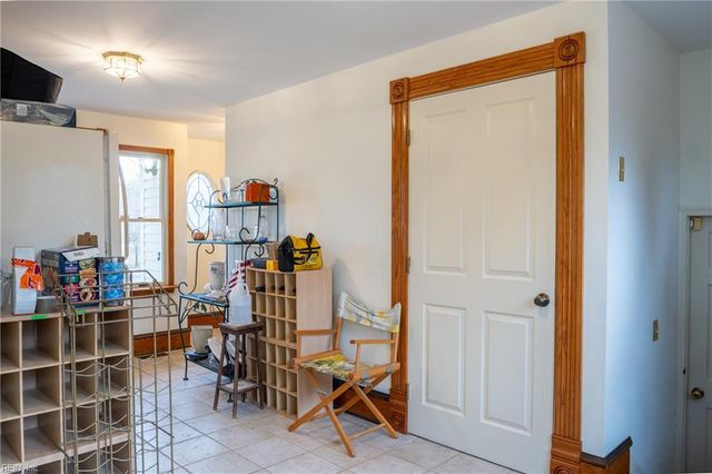 6392 Main ST, Gloucester, VA 23061