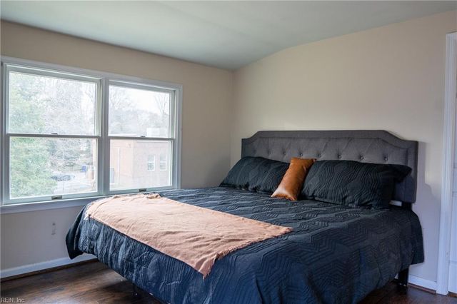 6392 Main ST, Gloucester, VA 23061