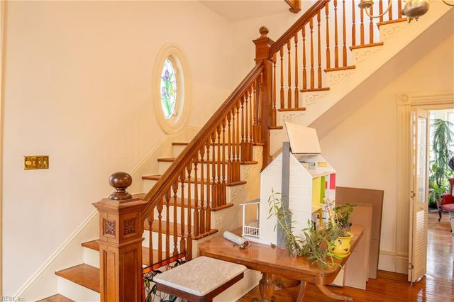 6392 Main ST, Gloucester, VA 23061