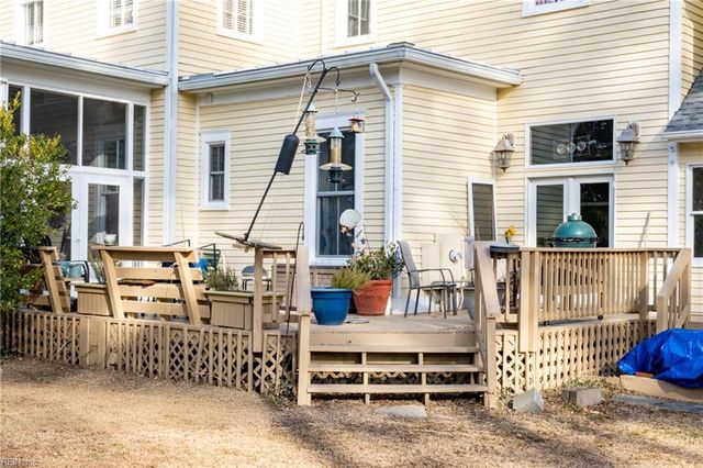 6392 Main ST, Gloucester, VA 23061