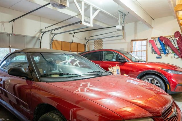 6392 Main ST, Gloucester, VA 23061