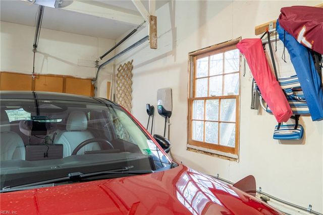 6392 Main ST, Gloucester, VA 23061