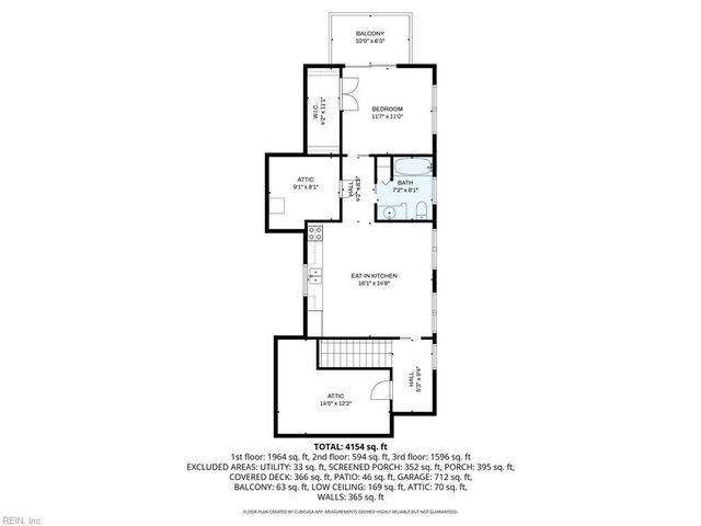 6392 Main ST, Gloucester, VA 23061