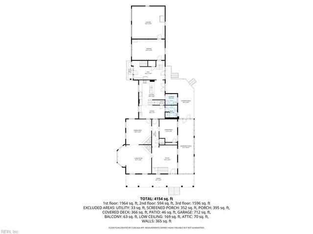 6392 Main ST, Gloucester, VA 23061