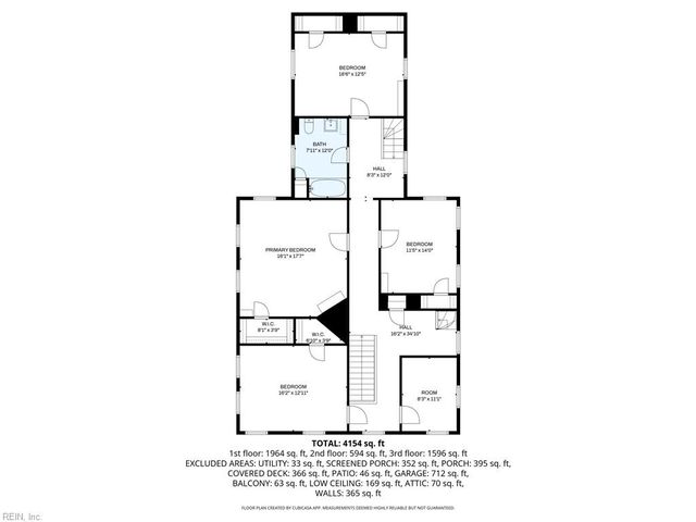 6392 Main ST, Gloucester, VA 23061